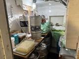 123 Main Street - Photo 28