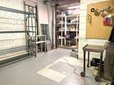 123 Main Street - Photo 29