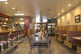 123 Main Street - Photo 3
