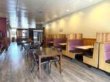 123 Main Street - Photo 33