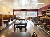 123 Main Street - Photo 34