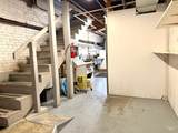 123 Main Street - Photo 36
