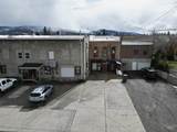 123 Main Street - Photo 37