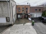 123 Main Street - Photo 38