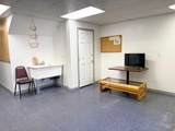 123 Main Street - Photo 39