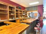 123 Main Street - Photo 4