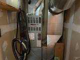 123 Main Street - Photo 40