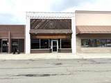 123 Main Street - Photo 41