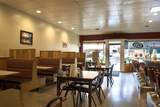 123 Main Street - Photo 42