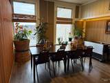 123 Main Street - Photo 43