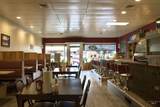123 Main Street - Photo 44