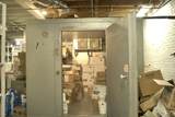 123 Main Street - Photo 45