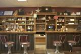 123 Main Street - Photo 46