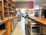 123 Main Street - Photo 6