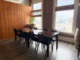 123 Main Street - Photo 8