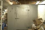 123 Main Street - Photo 9