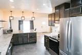 1204 7th Street N - Photo 10