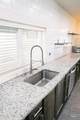 1204 7th Street N - Photo 11