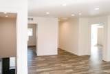 1204 7th Street N - Photo 13