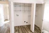 1204 7th Street N - Photo 14