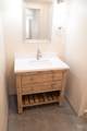 1204 7th Street N - Photo 15