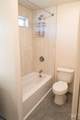 1204 7th Street N - Photo 16