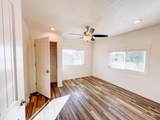 1204 7th Street N - Photo 17