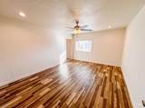 1204 7th Street N - Photo 18