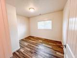 1204 7th Street N - Photo 19