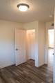 1204 7th Street N - Photo 20