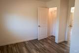 1204 7th Street N - Photo 21