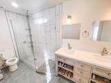 1204 7th Street N - Photo 22