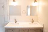 1204 7th Street N - Photo 23