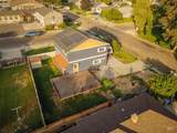 1204 7th Street N - Photo 24