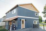 1204 7th Street N - Photo 25