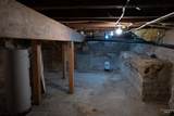 1204 7th Street N - Photo 26