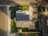 1204 7th Street N - Photo 27