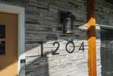 1204 7th Street N - Photo 28