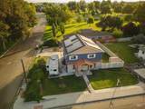 1204 7th Street N - Photo 29