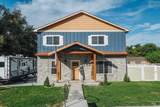 1204 7th Street N - Photo 30