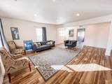 1204 7th Street N - Photo 4