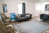 1204 7th Street N - Photo 5