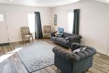 1204 7th Street N - Photo 6