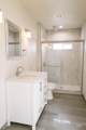 1204 7th Street N - Photo 7
