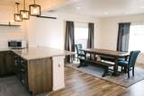 1204 7th Street N - Photo 9