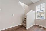 10745 W Brownstone Ln - Photo 15