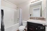 10745 W Brownstone Ln - Photo 17