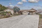 740 Flintlock Way - Photo 1