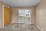 740 Flintlock Way - Photo 10