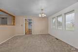 740 Flintlock Way - Photo 11